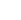 Arrow Down Icon